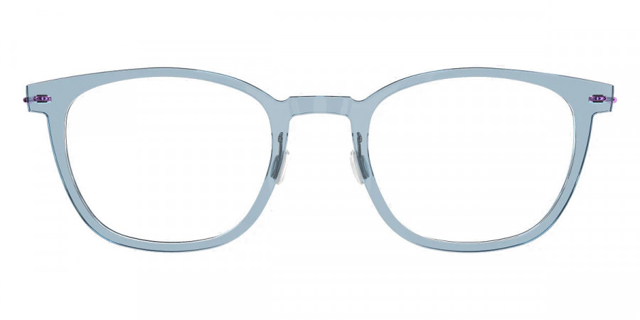 Lindberg™ 6609 49 - C08 P77 N.O.W. Titanium