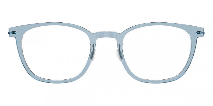 Lindberg™ 6609 49 - C08 P80 N.O.W. Titanium