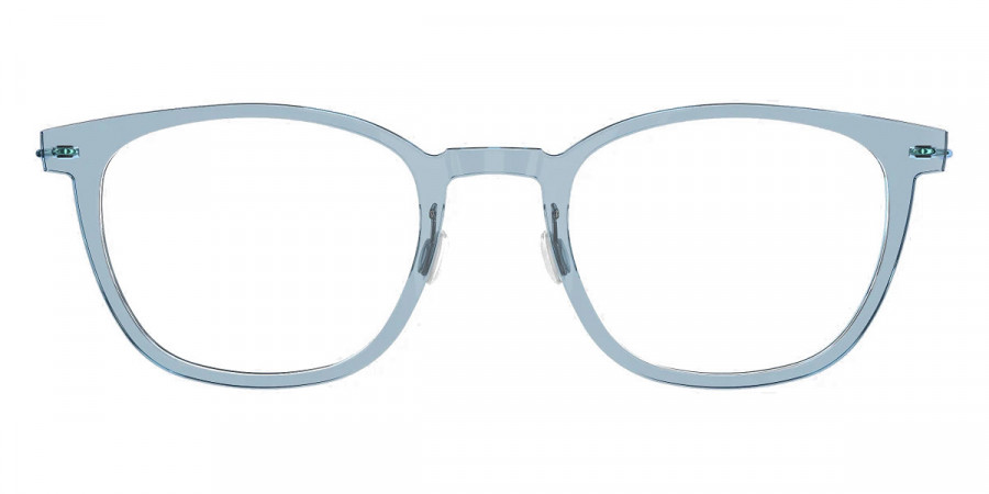 Lindberg™ 6609 49 - C08 P85 N.O.W. Titanium