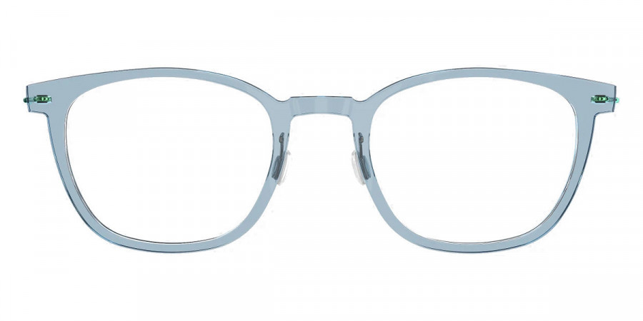 Lindberg™ 6609 49 - C08 P90 N.O.W. Titanium