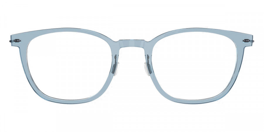 Lindberg™ 6609 49 - C08 PU16 N.O.W. Titanium