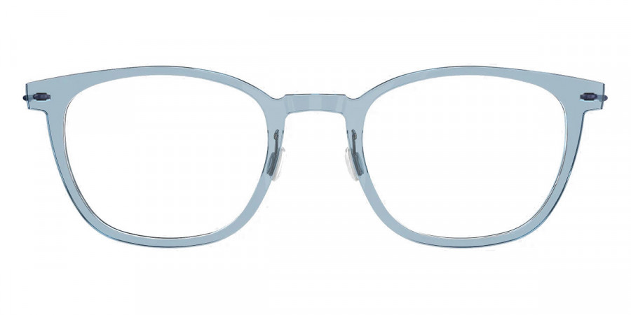 Lindberg™ 6609 49 - C08 U13 N.O.W. Titanium