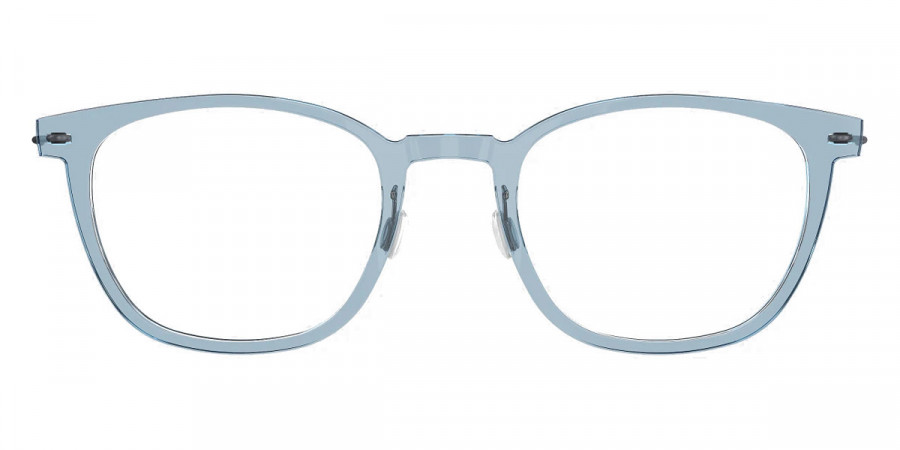 Lindberg™ 6609 49 - C08 U16 N.O.W. Titanium