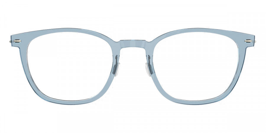 Lindberg™ 6609 49 - C08 U38 N.O.W. Titanium