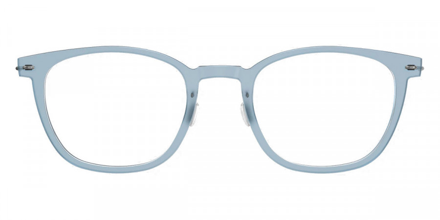 Lindberg™ 6609 49 - C08M 10 N.O.W. Titanium