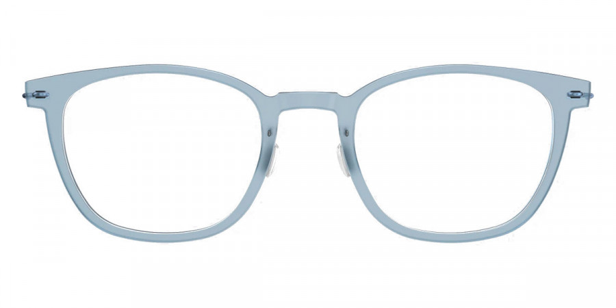 Lindberg™ 6609 49 - C08M 20 N.O.W. Titanium