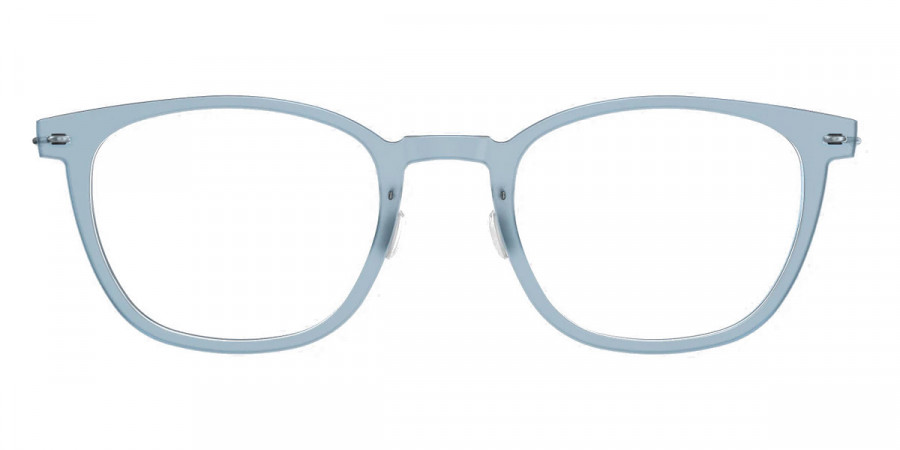 Lindberg™ 6609 49 - C08M 25 N.O.W. Titanium