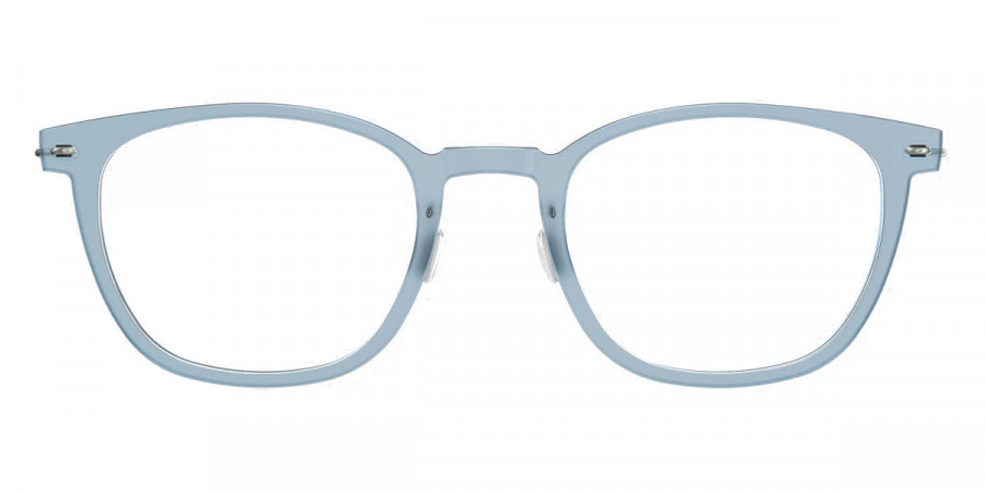 Lindberg™ 6609 49 - C08M 30 N.O.W. Titanium