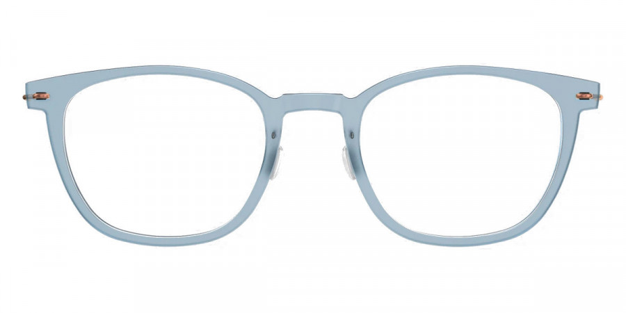 Lindberg™ 6609 49 - C08M 60 N.O.W. Titanium