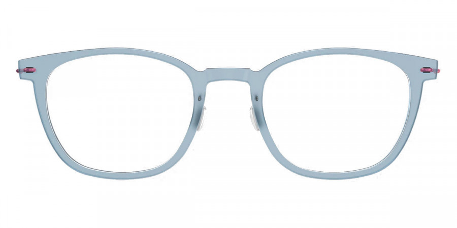 Lindberg™ 6609 49 - C08M 70 N.O.W. Titanium