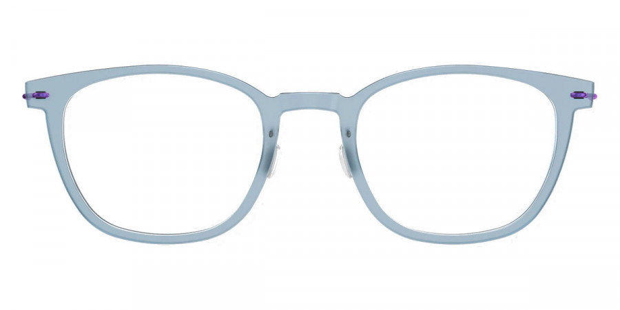 Lindberg™ 6609 47 - C08M 77 N.O.W. Titanium