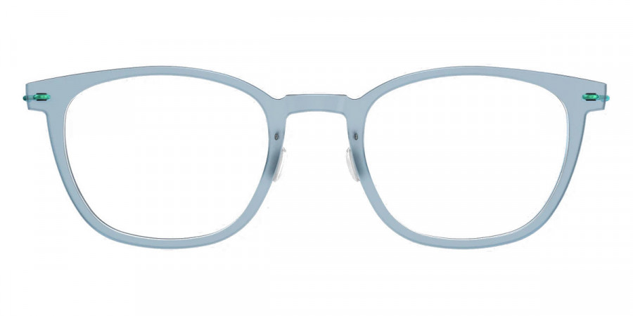 Lindberg™ 6609 49 - C08M 85 N.O.W. Titanium