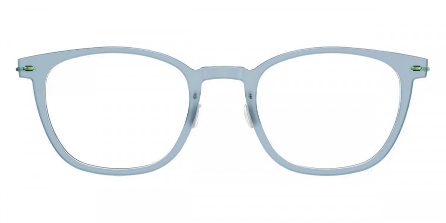 Lindberg™ 6609 49 - C08M 90 N.O.W. Titanium