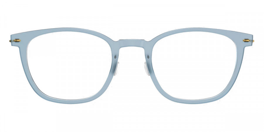 Lindberg™ 6609 49 - C08M GT N.O.W. Titanium