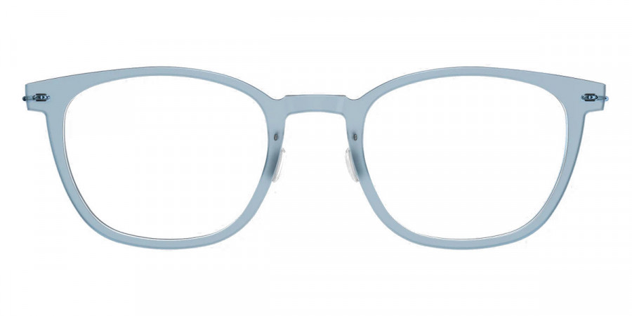Lindberg™ 6609 49 - C08M P20 N.O.W. Titanium