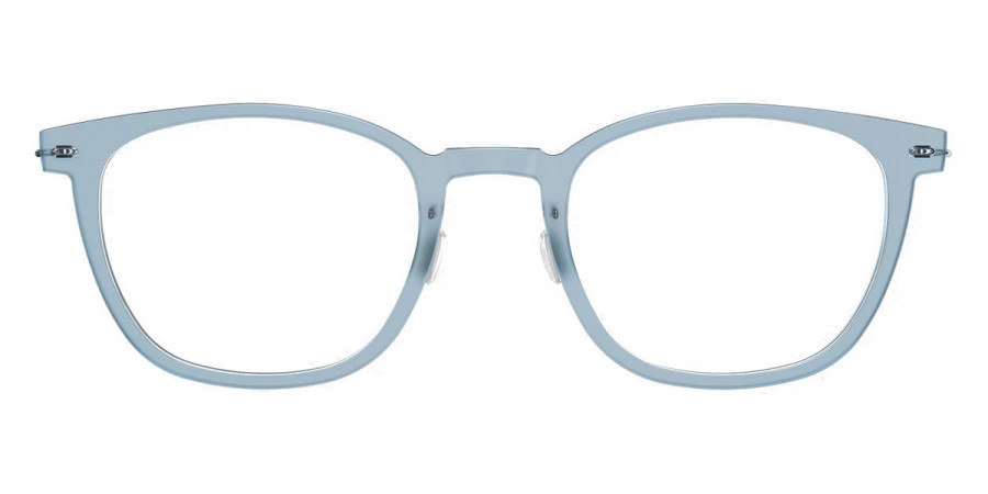 Lindberg™ 6609 49 - C08M P25 N.O.W. Titanium
