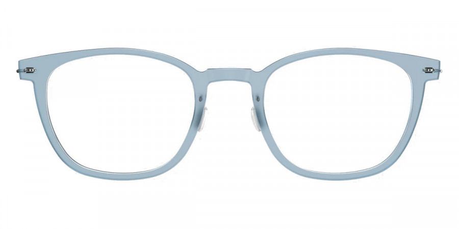 Lindberg™ 6609 49 - C08M P30 N.O.W. Titanium