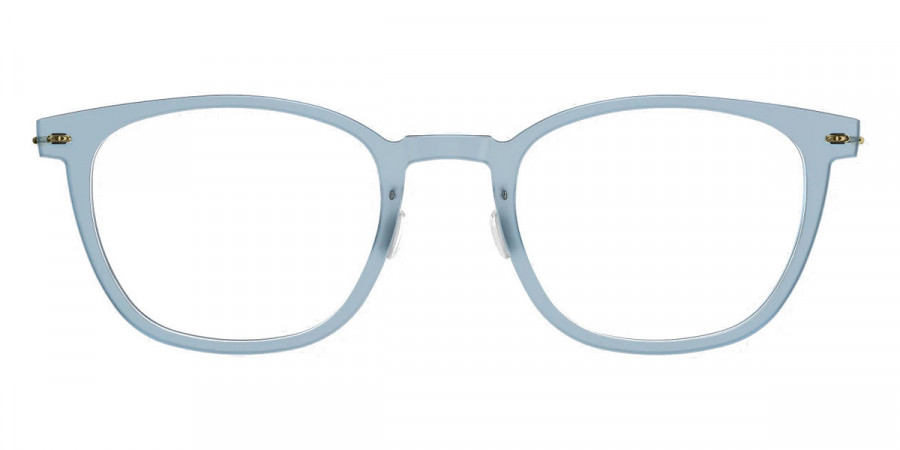 Lindberg™ 6609 49 - C08M P35 N.O.W. Titanium