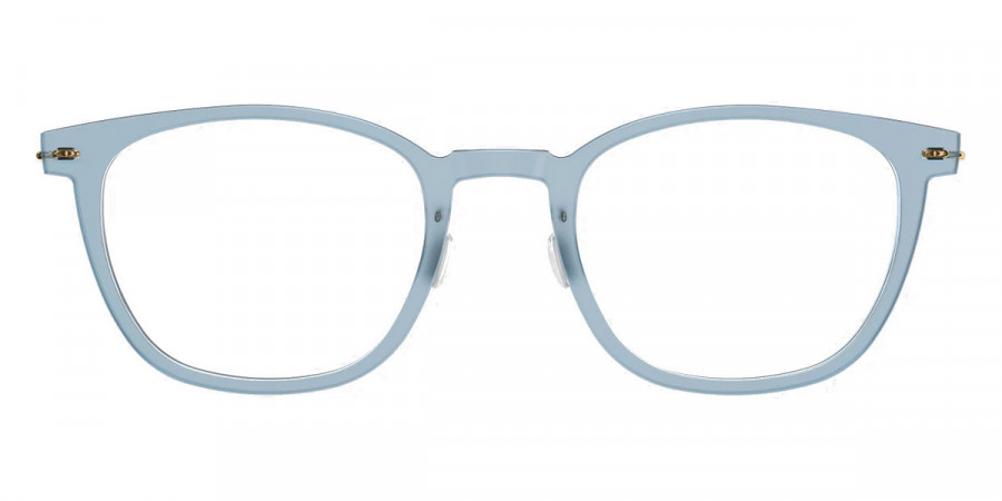 Lindberg™ 6609 49 - C08M P60 N.O.W. Titanium