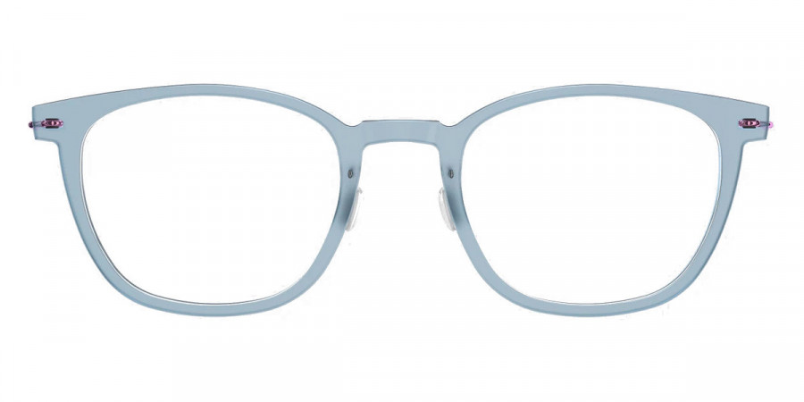 Lindberg™ 6609 49 - C08M P75 N.O.W. Titanium