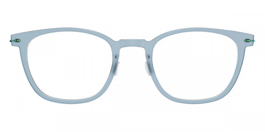 Lindberg™ 6609 49 - C08M P90 N.O.W. Titanium