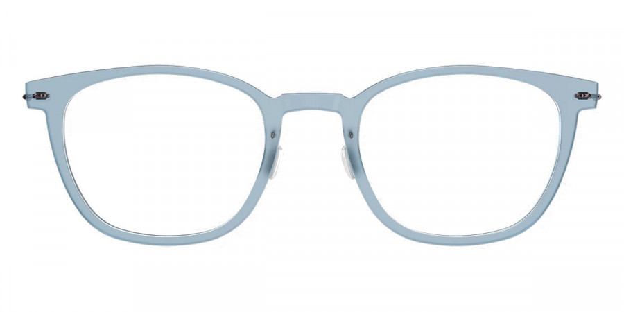 Lindberg™ 6609 49 - C08M PU14 N.O.W. Titanium