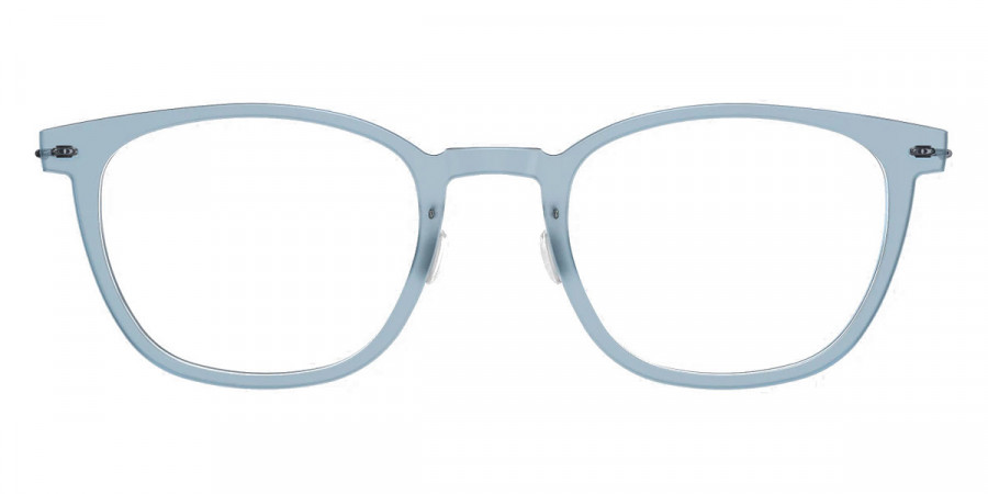 Lindberg™ 6609 49 - C08M PU16 N.O.W. Titanium