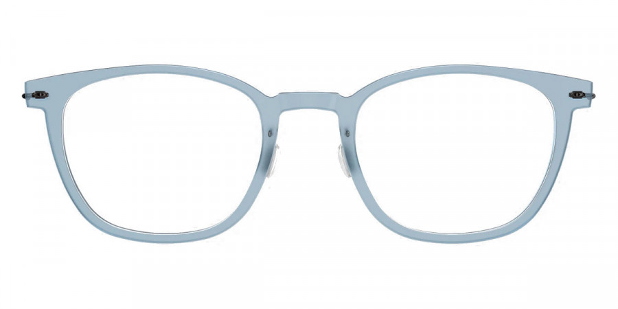 Lindberg™ 6609 49 - C08M PU9 N.O.W. Titanium