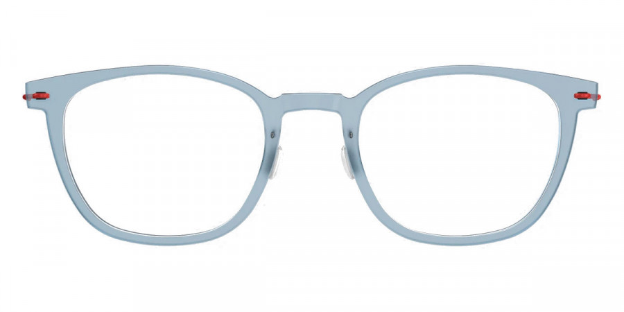 Lindberg™ 6609 49 - C08M U33 N.O.W. Titanium