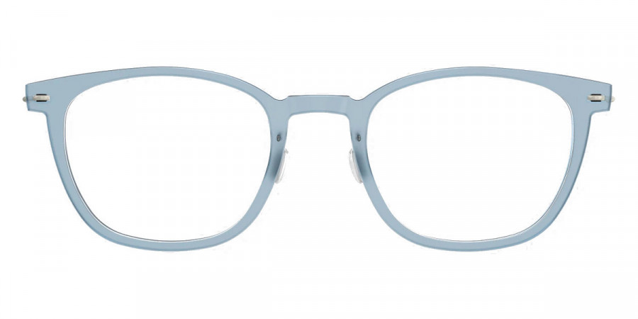 Lindberg™ 6609 49 - C08M U38 N.O.W. Titanium