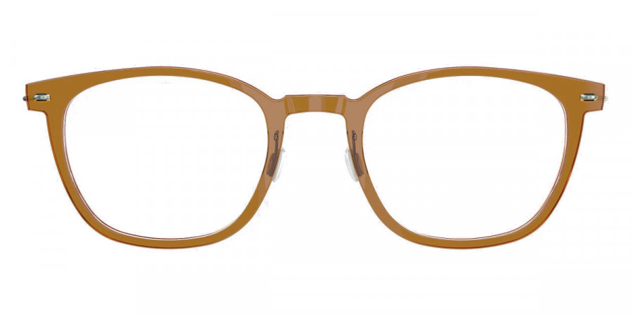 Lindberg™ 6609 49 - C09 30 N.O.W. Titanium
