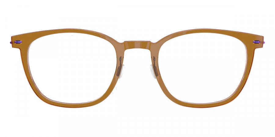 Lindberg™ 6609 49 - C09 77 N.O.W. Titanium