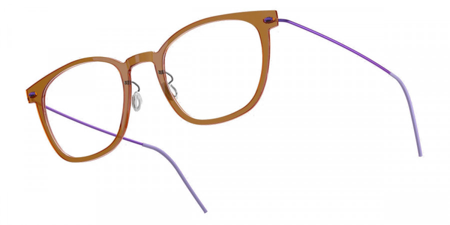 Color: C09 77 - Lindberg N.O.W. Titanium LND6609C097749