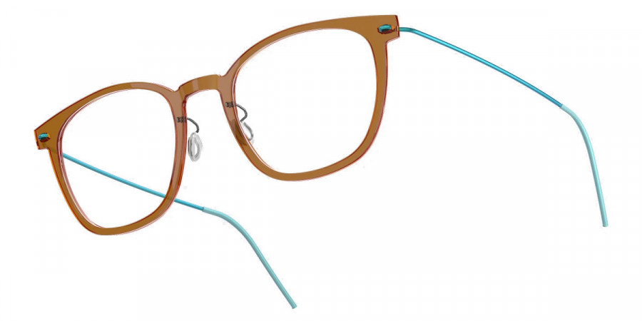 Color: C09 80 - Lindberg N.O.W. Titanium LND6609C098049