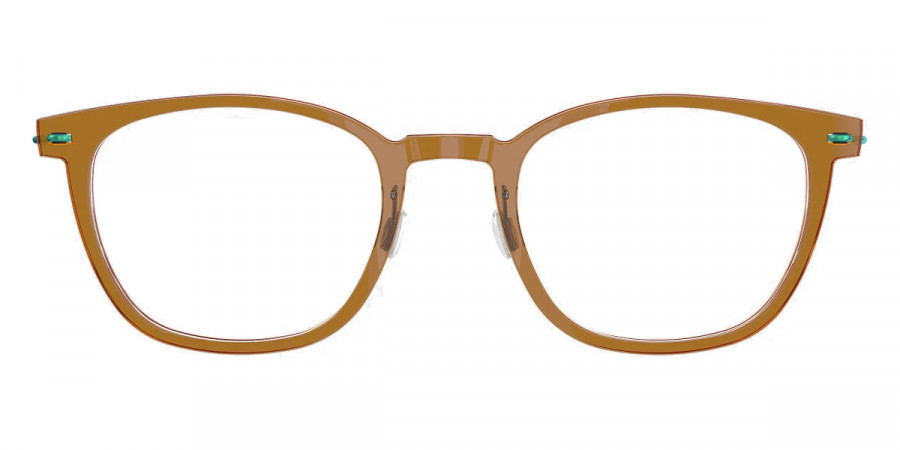 Lindberg™ 6609 49 - C09 85 N.O.W. Titanium