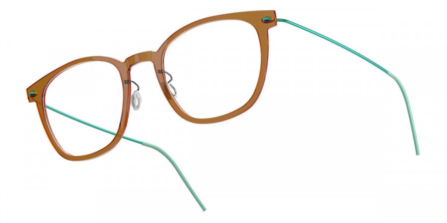 Color: C09 85 - Lindberg N.O.W. Titanium LND6609C098549
