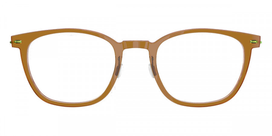 Lindberg™ 6609 49 - C09 95 N.O.W. Titanium