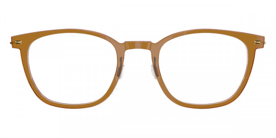 Lindberg™ 6609 49 - C09 GT N.O.W. Titanium