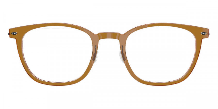 Lindberg™ 6609 49 - C09 P10 N.O.W. Titanium