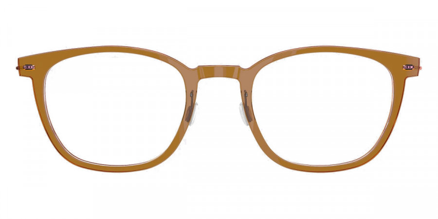 Lindberg™ 6609 49 - C09 P70 N.O.W. Titanium