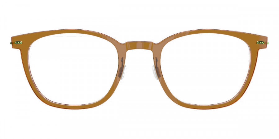 Lindberg™ 6609 49 - C09 P95 N.O.W. Titanium