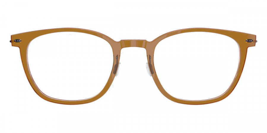 Lindberg™ 6609 49 - C09 PU14 N.O.W. Titanium