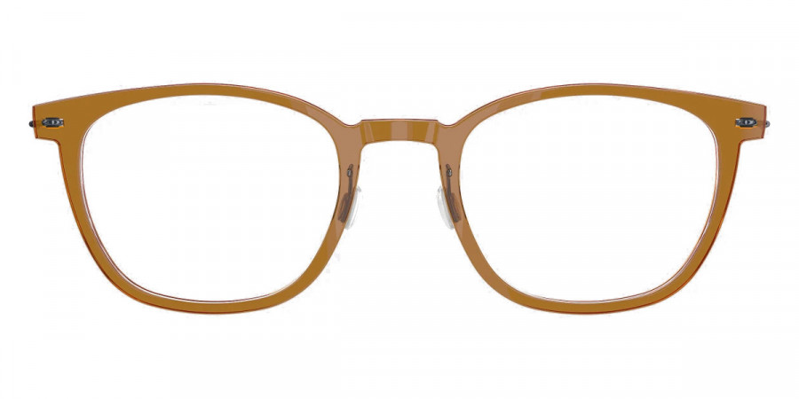 Lindberg™ 6609 49 - C09 PU16 N.O.W. Titanium