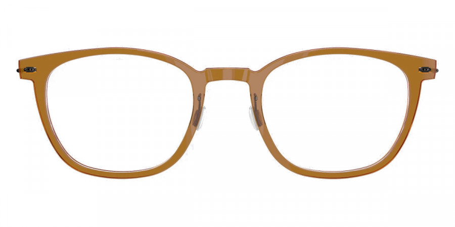 Lindberg™ 6609 49 - C09 PU9 N.O.W. Titanium