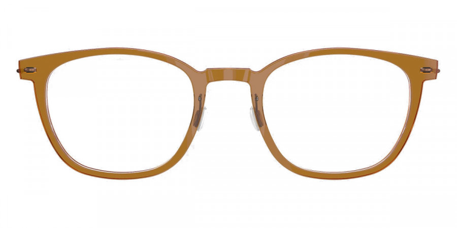 Lindberg™ 6609 49 - C09 U12 N.O.W. Titanium