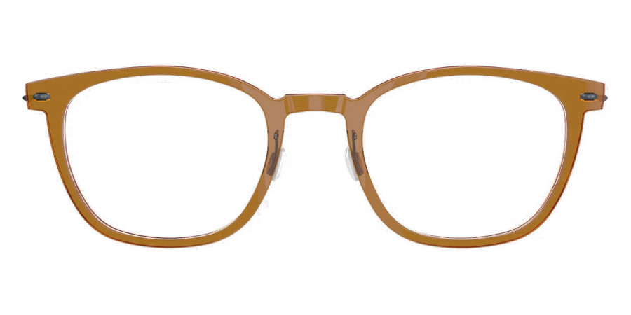 Lindberg™ 6609 49 - C09 U16 N.O.W. Titanium
