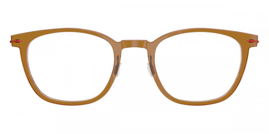 Lindberg™ 6609 49 - C09 U33 N.O.W. Titanium