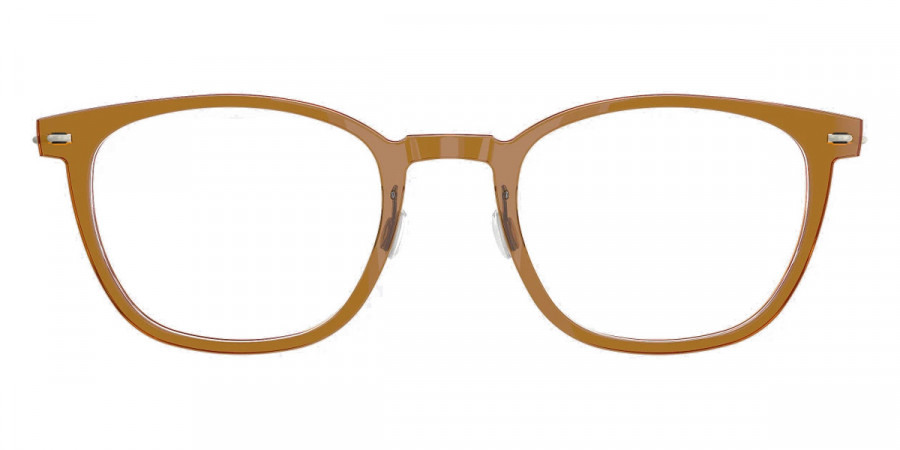 Lindberg™ 6609 49 - C09 U38 N.O.W. Titanium