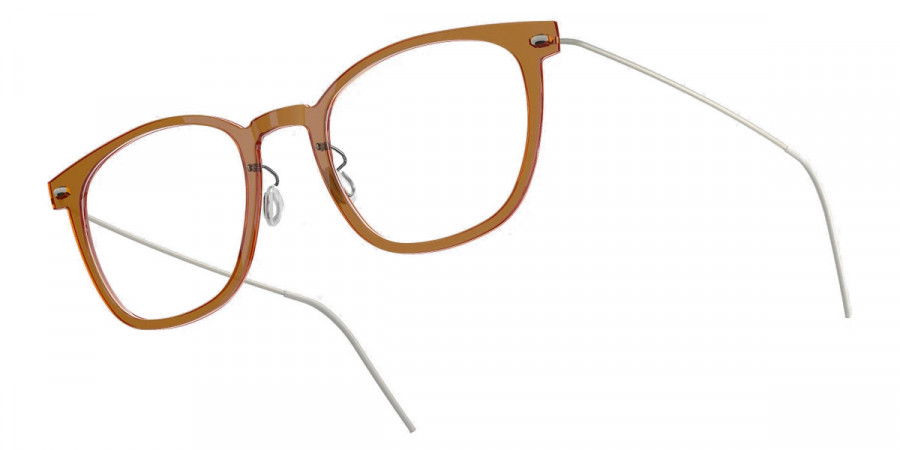 Color: C09 U38 - Lindberg N.O.W. Titanium LND6609C09U3849