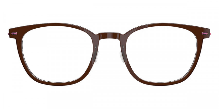 Lindberg™ 6609 49 - C10 70 N.O.W. Titanium
